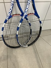 Babolat Pure Drive 4(1/4)