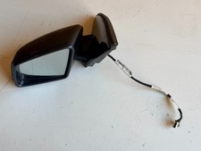 Mercedes klasse w251 mopf - w251,