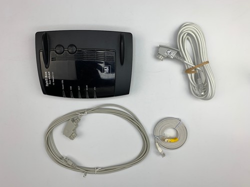 Avm fritz box fon - fritz!box, /