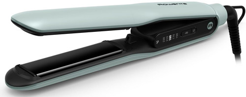 Rowenta sf5120e0 thermoglide - sf5120e0,