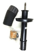 90009930, Original GM Opel, STOSSDAEMPFER VORNE, CORSA-A/B + TIGRA-A