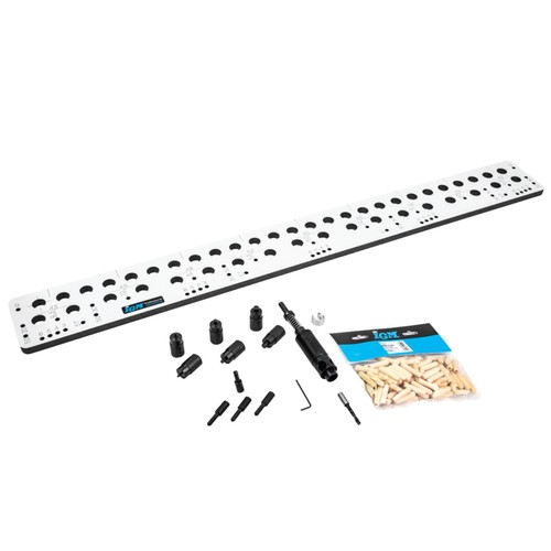Igm fkp900 656 - igm, fkp900-656