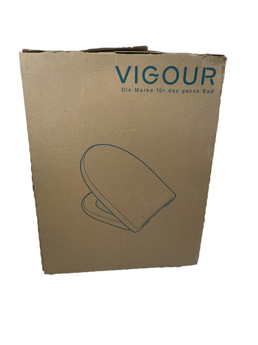 Vigour derby rund - vigour,