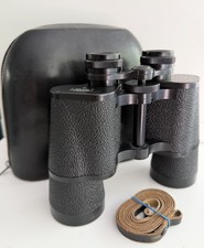 Carl Zeiss Jena Dekarem 10x50