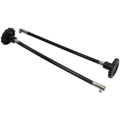Skywatcher biegsame wellen - skywatcher,