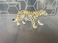 Schleich 14311 - Leopard -