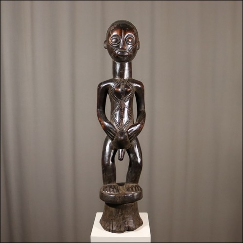 65644 ahnen figur tabwa - 65644),