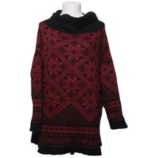 Twin Set Simona Barbieri