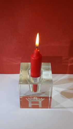 Alter extrem massiver horch - extrem,