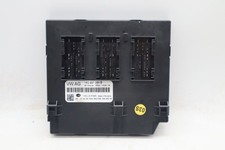 Steuergerät Bordnetz