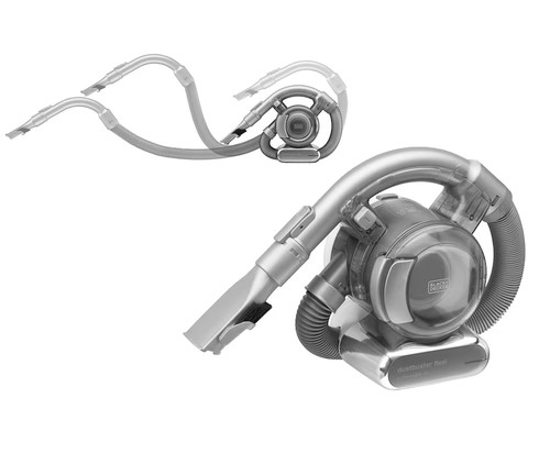Black&Decker