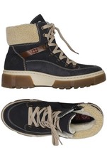 Rieker stiefelette damen - stiefelette,