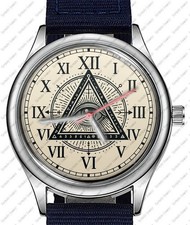 Illuminati Freimaurer Schöne