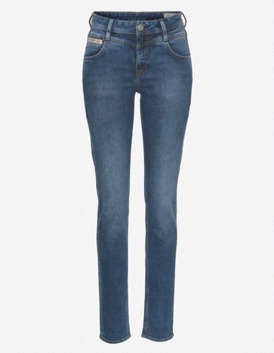 Herrlicher damen jeans hose - herrlicher,