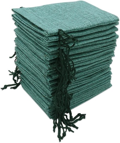 Stück 10x15 cm - 30,
