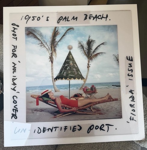 Lumas palm beach idyll - „palm, idyll“