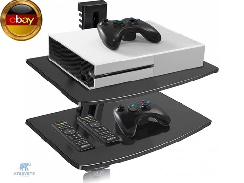 Floating regal multimedia - floating,