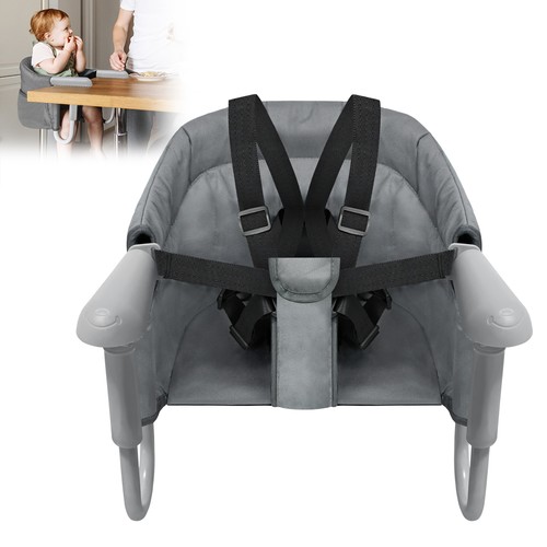 Babysitz faltbar baby - faltbar,