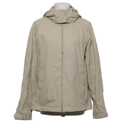 Rodeo jacke damen größe - jacke,,