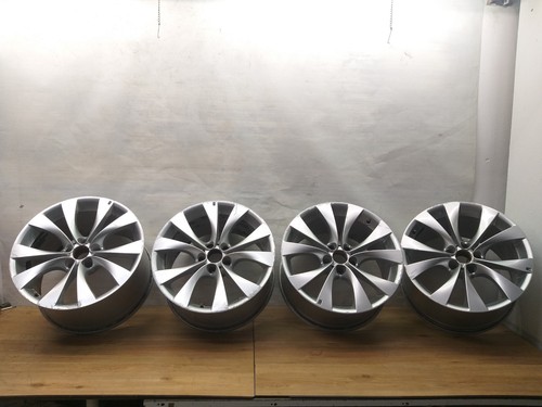 Bmw e70 paket alufelgen - m-paket,