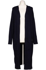 Khujo Strickjacke Damen