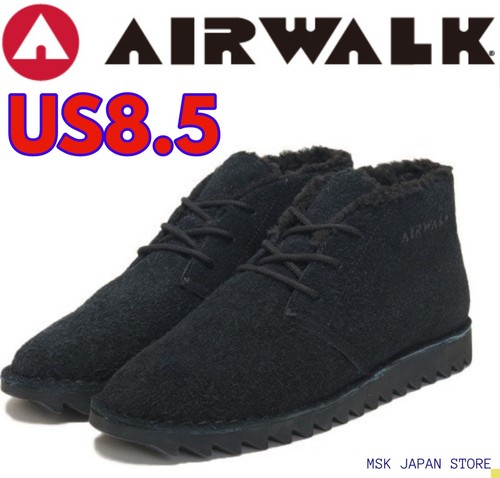 Airwalk classics evs - evs, boots