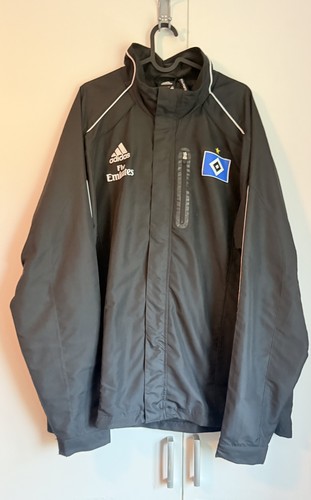 Adidas hamburger hsv - adidas,