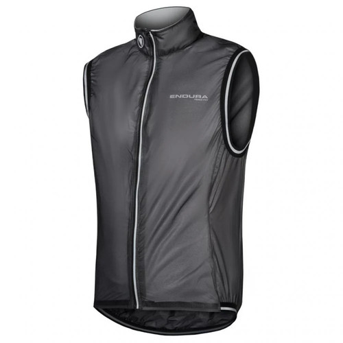 Endura fs260 pro adrenaline - endura, fs260-pro