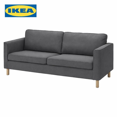 Ikea parup ersatzbezug für - ersatzbezug,