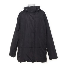 Sheego Casual, Winterjacke