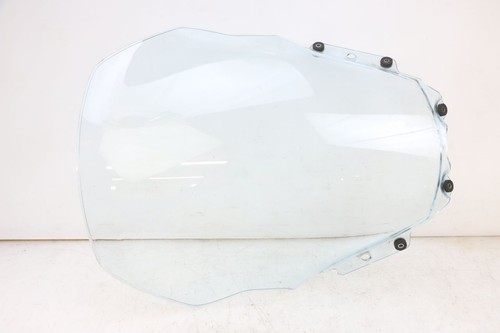 Windschutzscheibe piaggio - -,