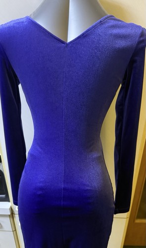 Kleid damen - kleid,