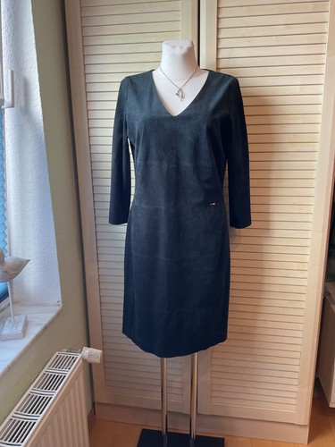 Tolles kleid von - tolles,