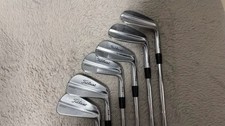 Titleist MB714 Eisen 6er Set