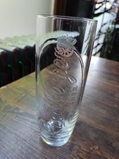 radeberger biergläser