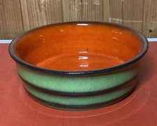 JASBA Keramik-Schale 026618
