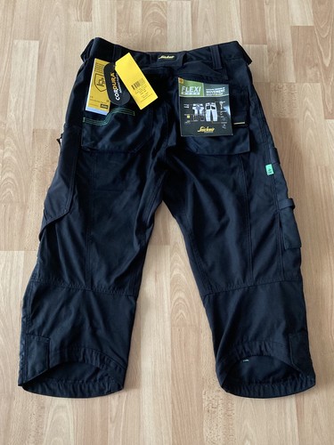 Snickers workwear 6905 - snickers,