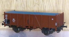 BRAWA 48406 H0 Offener