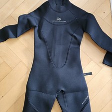 Neoprenanzug 2117 of Sweden