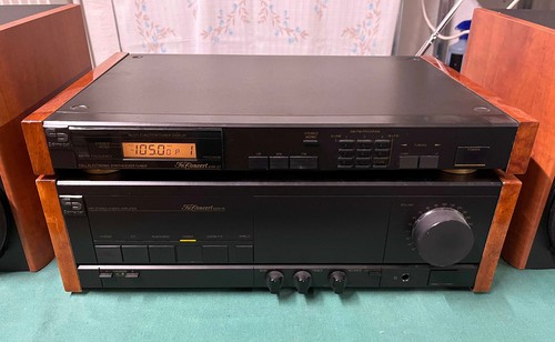 Hifi verstärker 350 - ***,