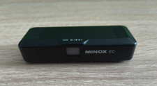 Minox EC Minikamera