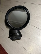 Außenspiegel rechts Mini