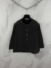 Gudrun Sjoden Übergangsjacke