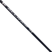 Gebrauchter Accra Tour TZ6