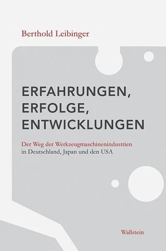 Berthold leibinger erfahrungen - berthold,