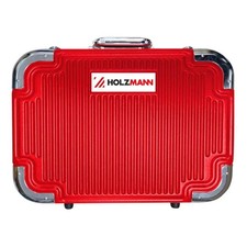 Holzmann wzk167pro - holzmann,