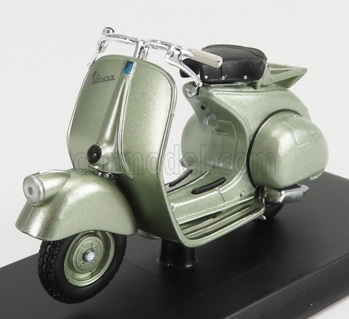 Modell statischer motor - modell,