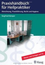Praxishandbuch für