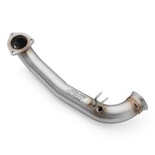 Auspuffrohr Downpipe für MINI