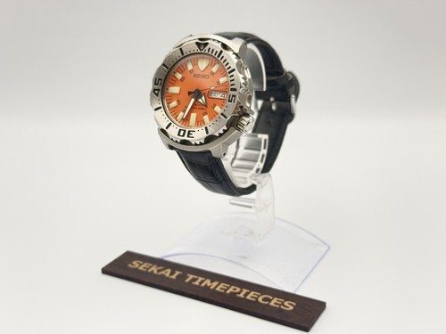 Seiko 7s26 0350 skx781 - seiko, 7s26-0350